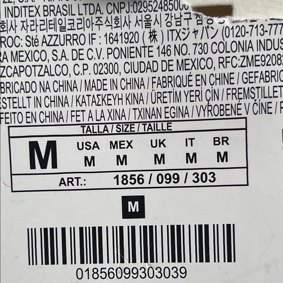 Elegant Bee Design Earrings with Pearl Drop - Picture 4 of 7